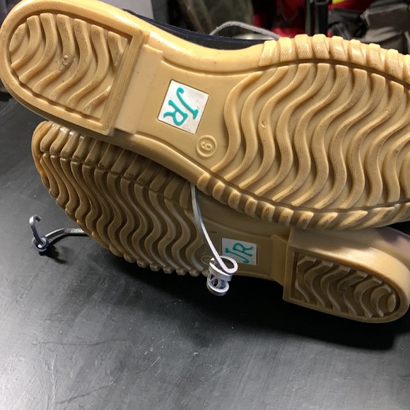Jack Rogers Duck boots - Picture 4 of 4